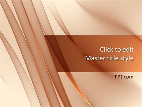 Free PowerPoint Templates (fppt) .